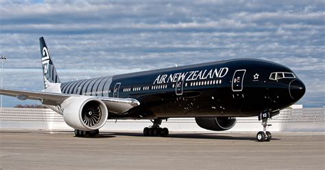 when are the cheapest flights to new zealand